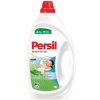 Persil Deep Clean Sensitive prací gél 1,98 l 44 PD