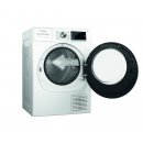 Whirlpool W7 D94WB CS