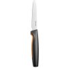 Okrajovací nôž 11cm, FISKARS Functional Form 1057542