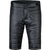 Hannah Redux Man Insulated Shorts Anthracite L Outdoorové šortky