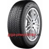 Bridgestone Weather Control A005 Evo ( 195/60 R16 93H XL )