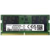 Samsung M425R4GA3BB0-CQK 32GB (1x32GB) 4800MHz / DDR5 / CL40 / 1.1V / SO-DIMM / Non-ECC (M425R4GA3BB0-CQK)