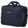 American Tourister Summerfunk 3 Way tmavě modrá 27 l