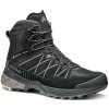 Pánske turistické topánky Asolo Tahoe Winter GTX Veľkosť topánok (EU): 46 (1/3) / Farba: sivá