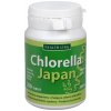 Chlorella Japan 250 tabliet