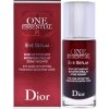 Christian Dior One Essential (W) 15ml, Očný gél