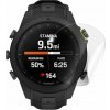 Screenshield GARMIN Marq Gen 2 fólie na displej GAR-MQG2-D