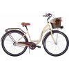 KOZBIKE Mestský bicykel 26