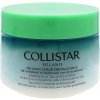 Collistar Perfect Body revitalizačný telový peeling s esenciálnymi olejmi Talasso-scrub 700 g