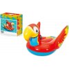 Bestway Matrac Air Parrot 230 cm x 180 cm Bestway 41127