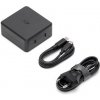 DJI 100W USB-C Power Adapter