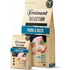 Eminent Selection Adult Large Breed Pork&Duck 26/14 12 kg