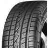 Pirelli SCORPION VERDE 225/65 R17 102H letné pneumatiky