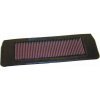 K&N Filters TB-9091 Vzduchový filter