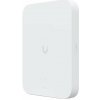 Ubiquiti UniFi 5G Max Outdoor