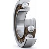 Ložisko - 7319 BEP SKF