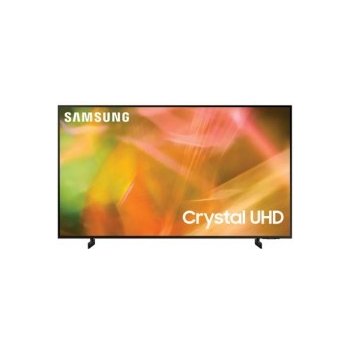 Samsung UE55AU8002