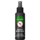 Incognito prírodný repelent spray 100 ml