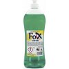 Čistiaci prostriedok Fox - citrón, 1 l