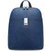 Vuch Filipa Diamond Blue 7 l