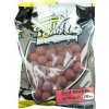 Boilies Carp Only Red Diablo 20mm 1kg