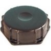 Uzáver /vrchnak na barel 25 l 9/7cm hrdlo