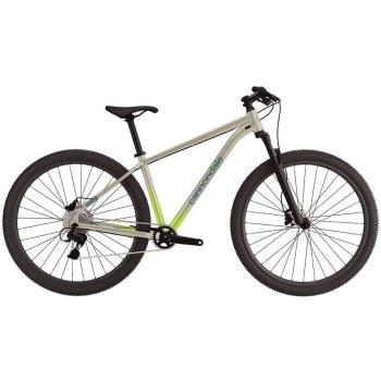 Cannondale Trail 8 2023