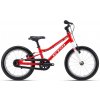 Bicykel CTM SLY 16 Červená 2026 16