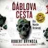 Ďáblova cesta - Robert Bryndza - online doručenie