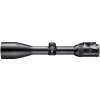 Swarovski Optik Swarovski Z6i 2,5-15x56 Gen. II L SR P - Montážní šína Ano, Kříž 4A-I