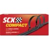 SCX Compact - Dvojitý looping sada