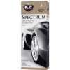 K2 SPECTRUM, 700ml - sada