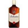 Ballantines Škótska Whisky 40% 1l (čistá fľaša)