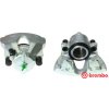 Brzdový strmeň BREMBO F 59 094