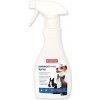 Beaphar IMMO Shield Spray antiparazitárny 250ml