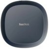 SanDisk Desk Drive 8TB, SDSSDT40-8T00-EM25