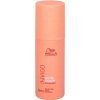 Wella Invigo Nutri Enrich Deep Nourishing Wonder Balm 150 ml