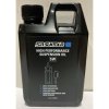 SR SUNTOUR Olej do vidlice HIGH PERFORMANCE SUSPENSION OIL WT5 250ml