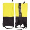 Outdoor Protector návleky na nohy žlutá rozměr senior