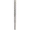 Bosch Príklepový vrták do kladív SDS Plus-5X, 14 x 150 x 210 mm (2608833817)
