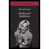 Hollywood Babilonia