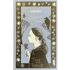 Zimoděj - limitovaná edice - Terry Pratchett