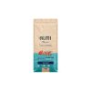 ALMI Maxi Adult 12 kg + DOPRAVA ZDARMA