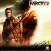 Far Cry 2