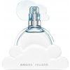 Ariana Grande Cloud parfumovaná voda pre ženy 30 ml