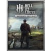 Hell Let Loose (Ultimate Edition)