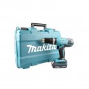 Makita HP457DWE