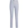 Chervo Serafina white