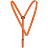 ramenné popruhy PETZL Torse New + C026AA00