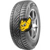 Leao Winter Defender HP 155/80 R13 79T M+S